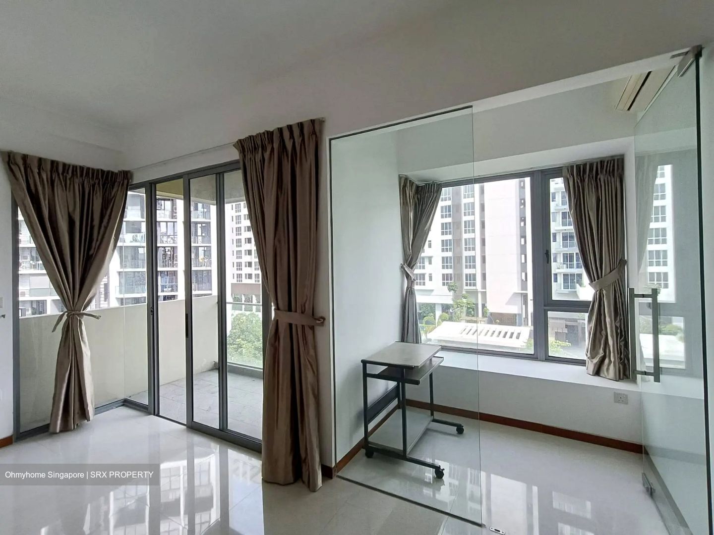 De Centurion (D15), Apartment #600838561